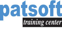 Patsoft Training Center